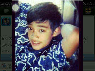 Abidzaar_Ghifar's profile picture. Keep Support @adibakhnzzhr @abidzar_Ghifar Tante Pipik,, Folback?cek Fav:)•mimpi yg terindah itu ada saat wktu mimpiin Abidzarrr