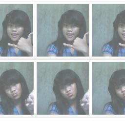 febywkwkwk's profile picture. feby,ingient hiduep bahagia bersama ORANG TUA
         ,, the best of PICEK'S FAMILY,,,
                          ::ALONE::