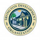 IDO aims to preserve Irvington's historic charm while promoting positive growth along the East Washington Street corridor and throughout the neighborhood.