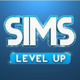 The latest News, Downloads, Tutorials and more about The Sims Series!