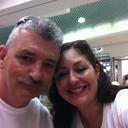 Mike Heaney - @madheaney - Twitter