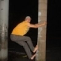 CaudillKruger (@caudillkruger) 's Twitter Profile