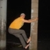 CaudillKruger (@caudillkruger) Twitter profile photo