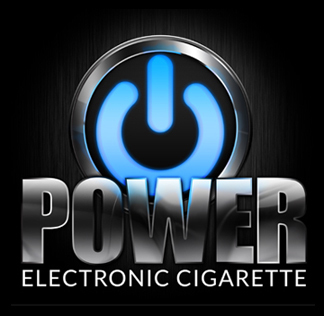 Power E-Cigs has quickly become the #1 electronic cigarette. The Power E-Cigarette is a great alternative to conventional cigarettes! Get Your Freedom Back!!!!!