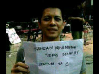 khienhasta_'s profile picture. apa sok