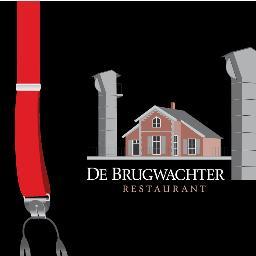 Restaurant De Brugwachter is per 1 januari 2018 gesloten.