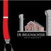De Brugwachter (@055brugwachter) Twitter profile photo