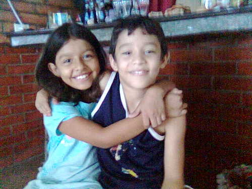 AMO LA VIDA, MIS HIJOS Y MIS NIETOS,TOCAR LA GUITARRA Y DISFRUTAR DE LOS PLACERES SANOS DE LA VIDA