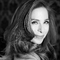 Shannon Leeman (@niptucknews) 's Twitter Profile