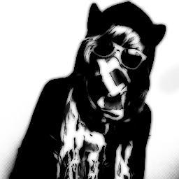 u.n.g.r.a.t.e.f.u.lπ²