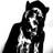 angryvold's profile image