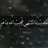 sho12212's profile image