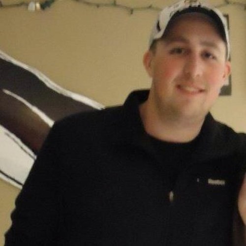 fulldog1216's profile picture. 