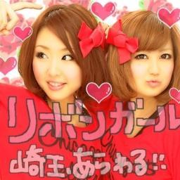 JK3だよ♡ シャイで人見知り。でも猫と乳幼児とはすぐ友達になれるよ。 男の子は苦手、かわいい女の子が好きだよ。ちょっぴり毒舌だけど、多分まだ許される範囲だよ(^q^)