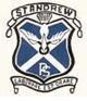 The official Twitter page for St Andrews Primary School, Falkirk