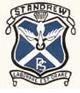 The official Twitter page for St Andrews Primary School, Falkirk