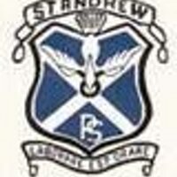 St Andrew's Primary (@primaryandrew) 's Twitter Profile
