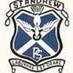 St Andrew's Primary (@primaryandrew) Twitter profile photo St Andrew's Primary (@primaryandrew) Twitter profile photo