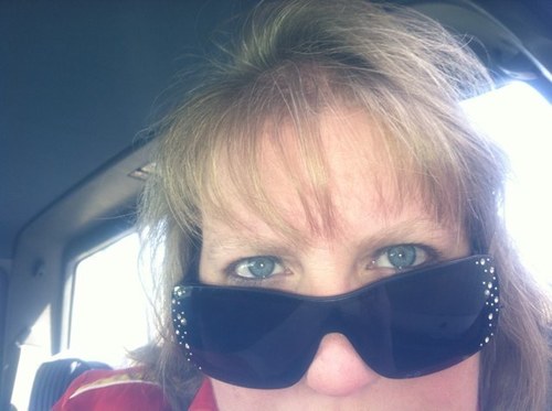 DenaLindquist's profile picture. 