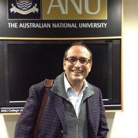 Lapo Mola (@lapo999) 's Twitter Profile
