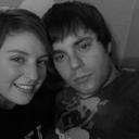 Jared Carrell - @JaredCarrell - Twitter