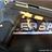 ripcurl bersa