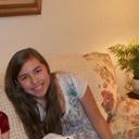 Mary Elsen - @melsen96 - Twitter