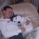 Kristen Wheat-Paden - @liv2dans - Twitter