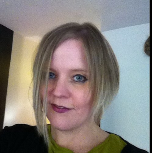 HuntressSkyfire's profile picture. 