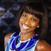 Chantelle Streete (@chantellestreet) Twitter profile photo Chantelle Streete (@chantellestreet) Twitter profile photo