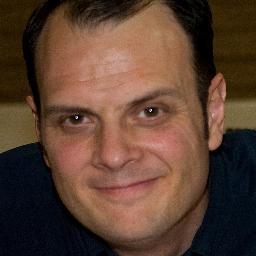 cpinangopro's profile picture. Ingeniero Tecnico Industrial. Asesor Tecnico-Comercial en @iGuzziniIBERICA Delegacion Levante, Murcia y Albacete