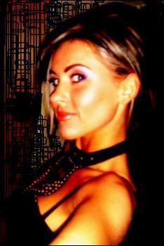ashley judd (@a_judd) | Twitter