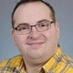 BechtelAmbrose (@bechtelambrose) Twitter profile photo