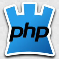 PHP Dublin (@phpdublin) 's Twitter Profile