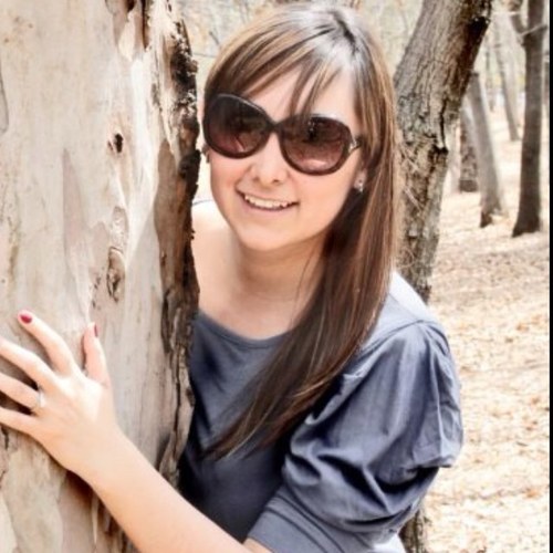 wedding and event planner en Alin Parra