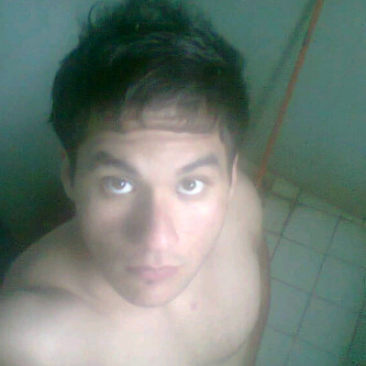 Rock