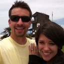 Kris Kimbro - @KrisKimbro - Twitter