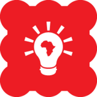 Bizcommunity Africa (@biz_africa) 's Twitter Profile