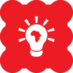 Bizcommunity Africa (@biz_africa) Twitter profile photo Bizcommunity Africa (@biz_africa) Twitter profile photo