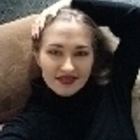 VanoverGresham (@vanovergresham) 's Twitter Profile