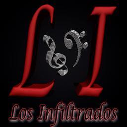 Somos Cantantes Líricos profesionales... llevamos la música lírica y popular a tu evento: Empresas y particulares (Infiltrados!) Matrimonios Funerales.