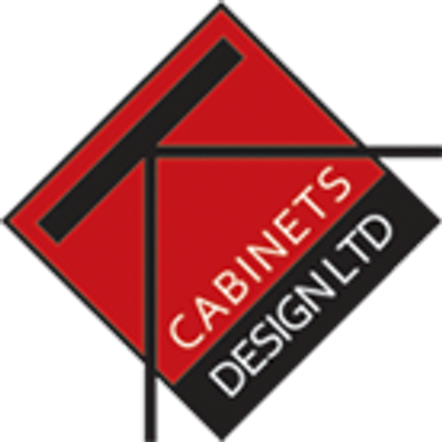 4ddb587b5c44c327ae1f2c4db3b87808_400x400