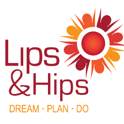 Moving women forward, inspiring feminist changemakers and covering their LIPS with organic gloss. Dreaming, planning and doing what we're here for. #dreamplando
