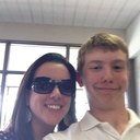 Sarah Ruf - @RufsNb - Twitter