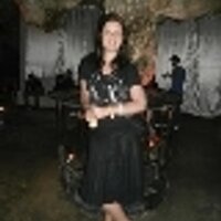 LionelKell (@lionelkell) 's Twitter Profile