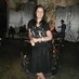 LionelKell (@lionelkell) Twitter profile photo