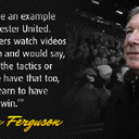 caleb adriel tan - @CalebAdriel - Twitter