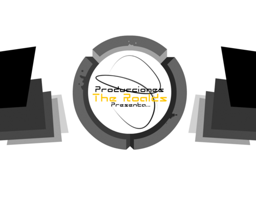 Productions TheRoalds. Todo tipo de Tutoriales y GamePlays. ¡Siguenos y TE SEGUIMOS! Agreganos tambien Facebook: https://t.co/pZMJ7uy2Sm y Suscribete en YouTube