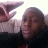 Larry Raper (@larryraper10) 's Twitter Profile