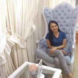 teejayhotdog's profile picture. Tamaraw RN | Expect less, appreciate more. *-*